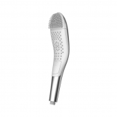 Лейка для душа Massage Hand Shower с 2 сменными насадками - Aisnn - купить с доставкой в Махачкале
