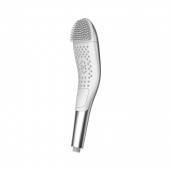 Лейка для душа Massage Hand Shower с вибронасадкой - Aisnn - купить с доставкой в Махачкале