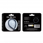 Эрекционное кольцо с регулировкой Adjust Ring - Dorcel - в Махачкале купить с доставкой