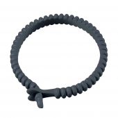Эрекционное кольцо с регулировкой Adjust Ring - Dorcel - в Махачкале купить с доставкой