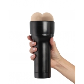 Мастурбатор-анус Feel Stroker Extra Tight - Kiiroo - в Махачкале купить с доставкой