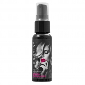 Увлажняющий гель-смазка Erotist Sweet Provocation - 30 мл. - Erotist Lubricants - купить с доставкой в Махачкале