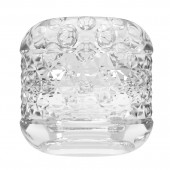 Прозрачный мастурбатор Cory - Baile - в Махачкале купить с доставкой