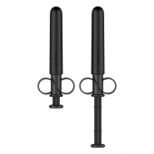 Шприц для введения смазки Infinity Lube Launcher Classic - Nexus Range - купить с доставкой в Махачкале