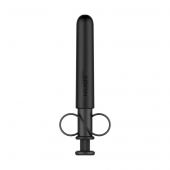 Шприц для введения смазки Infinity Lube Launcher Classic - Nexus Range - купить с доставкой в Махачкале