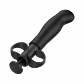 Шприц для введения смазки Infinity Lube Launcher Pro - Nexus Range - купить с доставкой в Махачкале