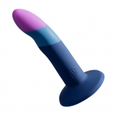 Страпон унисекс Romp Piccolo Pegging Kit - ROMP - купить с доставкой в Махачкале