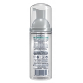 Очищающая пенка для игрушек и тела Toy   Body Cleaner Foamer - 47 мл. - Swiss navy - купить с доставкой в Махачкале