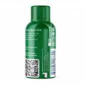 Лубрикант на водной основе All Natural - 29,5 мл. - Swiss navy - купить с доставкой в Махачкале