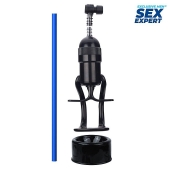 Комплект запасных частей для вакуумной помпы Sex Expert - Sex Expert - в Махачкале купить с доставкой