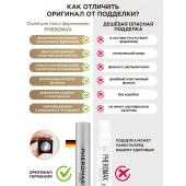 Концентрат феромонов без запаха Pheromax Man для мужчин - 14 мл. - Pheromax - купить с доставкой в Махачкале