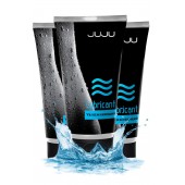 Набор из 3 увлажняющих лубрикантов JUJU - JuJu - купить с доставкой в Махачкале