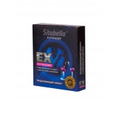 Стимулирующая насадка Sitabella Extender  Продлевающий Эффект - Sitabella - купить с доставкой в Махачкале