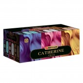 Набор из 15 мастурбаторов Catherine Olga - Baile - в Махачкале купить с доставкой