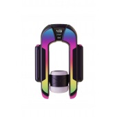 Интерактивный автоматический мастурбатор M2 - Tingon - в Махачкале купить с доставкой