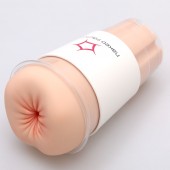 Мастурбатор-анус Naked Factory A-02 - Naked Factory - в Махачкале купить с доставкой