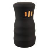 Мультифункциональный мастурбатор Gyro - Orion - в Махачкале купить с доставкой