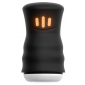 Мультифункциональный мастурбатор Gyro - Orion - в Махачкале купить с доставкой