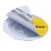 Презерватив увеличенного размера Sagami Original 0.02 XL-size - 1 шт. - Sagami - купить с доставкой в Махачкале