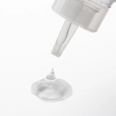 Лубрикант на водной основе Tenga Lotion Mild - 170 мл. - Tenga - купить с доставкой в Махачкале