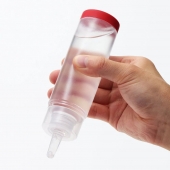 Лубрикант на водной основе Tenga Lotion Regular - 170 мл. - Tenga - купить с доставкой в Махачкале