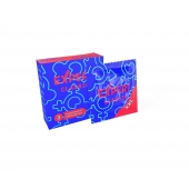 Презервативы увеличенного размера Expert Classic XXL - 3 шт. - Expert - купить с доставкой в Махачкале