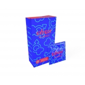 Классические презервативы Expert Classic - 15 шт. - Expert - купить с доставкой в Махачкале