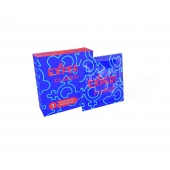 Классические презервативы Expert Classic - 3 шт. - Expert - купить с доставкой в Махачкале