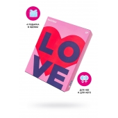 Подарочный набор Satisfyer Advent Box Love - Satisfyer - купить с доставкой в Махачкале