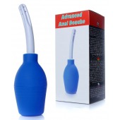 Интимный душ-спринцовка - Boys of Toys - купить с доставкой в Махачкале