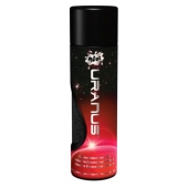 Анальный лубрикант на силиконовой основе Wet Uranus Silicone - 93 мл. - Wet International Inc. - купить с доставкой в Махачкале