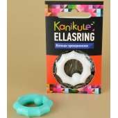 Цветное фигурное эрекционное кольцо Love Ring - Sitabella - в Махачкале купить с доставкой