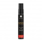 Оральный спрей Waves of Pleasure с ароматом клубники и шампанского - 20 мл. - Shunga - купить с доставкой в Махачкале