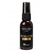 Интимный спрей Mini Mini с сужающим эффектом - 50 мл. - Биоритм - купить с доставкой в Махачкале