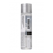 Лубрикант на силиконовой основе JO Personal Premium Lubricant - 120 мл. - System JO - купить с доставкой в Махачкале