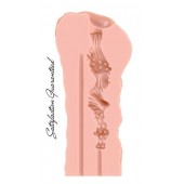 Мастурбатор Satisfaction Night Wish - Lola Games - в Махачкале купить с доставкой