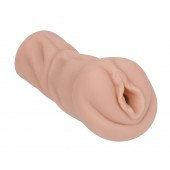 Мастурбатор Satisfaction Night Wish - Lola Games - в Махачкале купить с доставкой