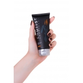 Анальный лубрикант на водной основе Anal - 100 мл. - Erotist Lubricants - купить с доставкой в Махачкале