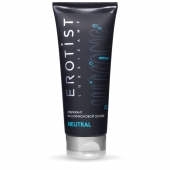 Лубрикант на силиконовой основе Neutral - 100 мл. - Erotist Lubricants - купить с доставкой в Махачкале
