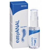 Расслабляющий анальный гель easyANAL Relax-Spray - 30 мл. - Joy Division - купить с доставкой в Махачкале