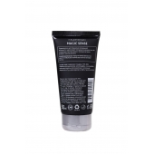 Возбуждающий гель для женщин MAGIC SENSE - 50 мл. - Erotist Lubricants - купить с доставкой в Махачкале