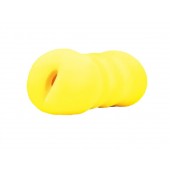 Мастурбатор-вагина Men sMax Feel 2 - Men sMax - в Махачкале купить с доставкой