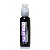 Возбуждающий гель-лубрикант на водной основе Sensual Arousal Lubricant - 59 мл. - Swiss navy - купить с доставкой в Махачкале