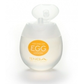 Лубрикант на водной основе Tenga Egg Lotion - 50 мл. - Tenga - купить с доставкой в Махачкале
