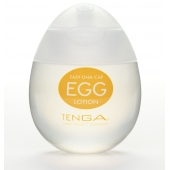 Лубрикант на водной основе Tenga Egg Lotion - 50 мл. - Tenga - купить с доставкой в Махачкале