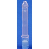 Презервативы Sagami Xtreme Miracle Fit - 5 шт. - Sagami - купить с доставкой в Махачкале