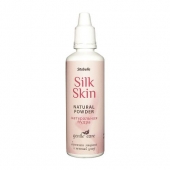 Натуральная пудра для ухода за игрушками Silk Skin - Sitabella - в Махачкале купить с доставкой