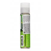Смазка с ароматом яблока JO Flavored  Green Apple H2O - 30 мл. - System JO - купить с доставкой в Махачкале