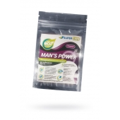 Капсулы для мужчин Man - SuperCaps - купить с доставкой в Махачкале