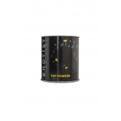 Пудра для игрушек TOY POWDER - 50 гр. - Erotist Lubricants - в Махачкале купить с доставкой